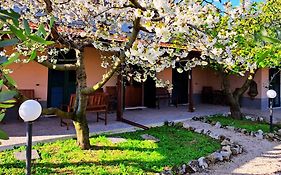 Don Federico Country Inn